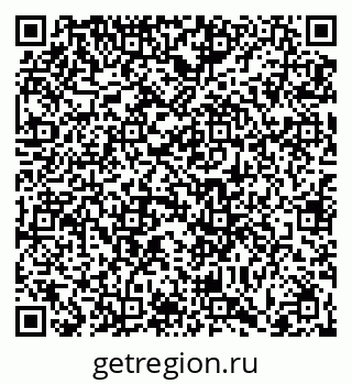 79066411077