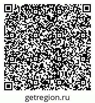 79066411078