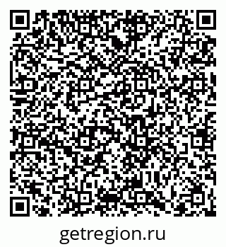 79066411079