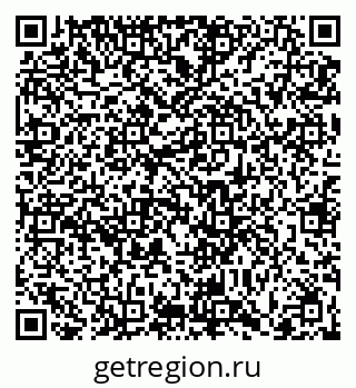 79066411080