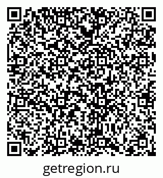 79066411081