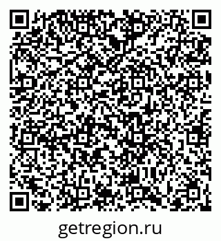 79066411082