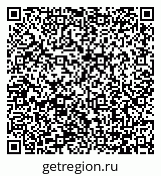 79066411083