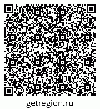 79066411084