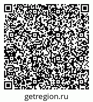 79066411085
