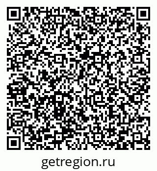 79066411086