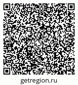 79066411088