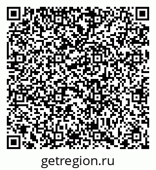 79066411089