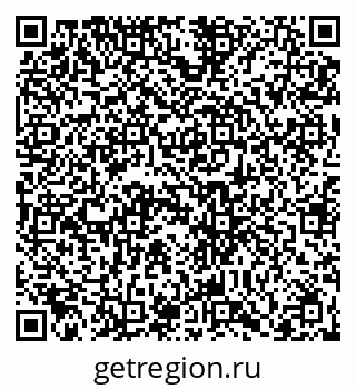 79066411090