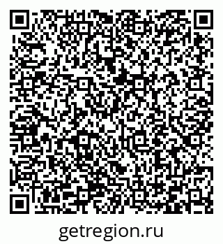 79066411091