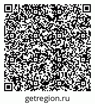 79066411092