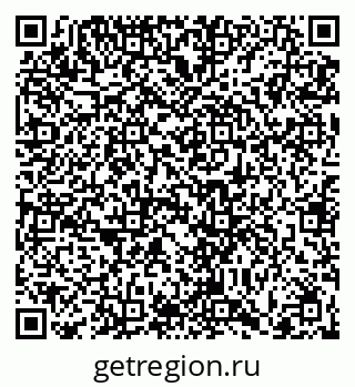 79066411093