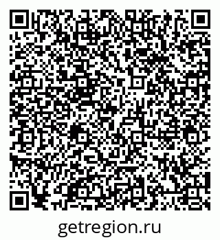 79066411094