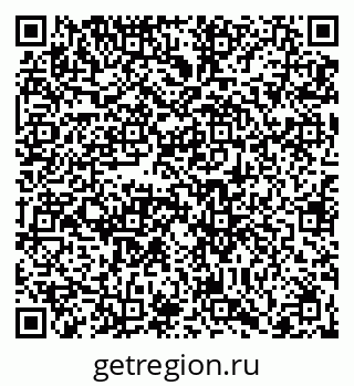 79066411095