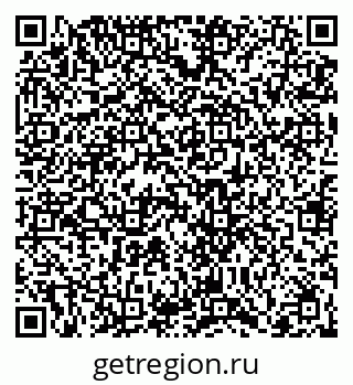 79066411096