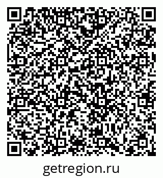 79066411097