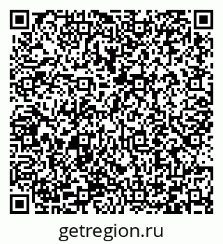 79066411098