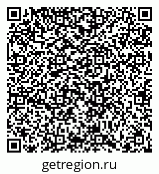79066411099