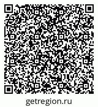 79066411100