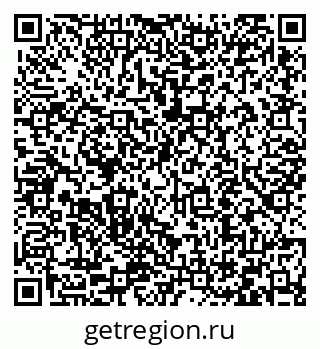 79066411101