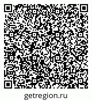 79066411102
