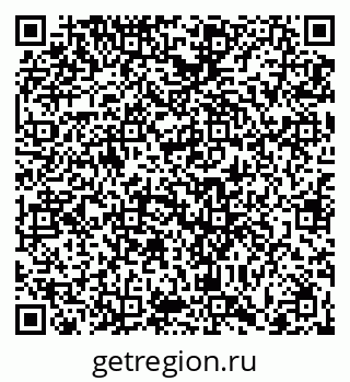 79066411104