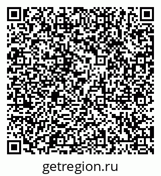 79066411107