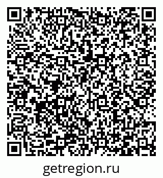 79066411108