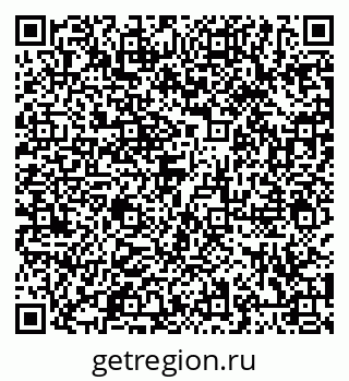 79066411109