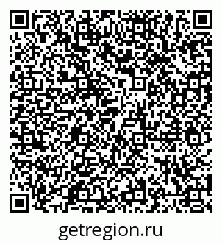 79066411110
