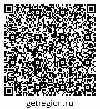 79066411111