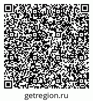 79066411112