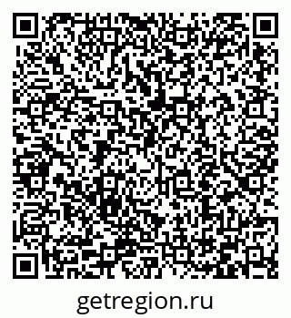 79066411113