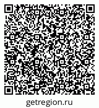 79066411114