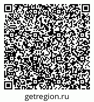 79066411115
