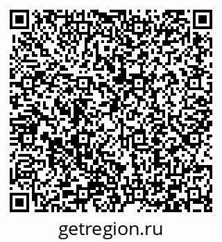 79066411116