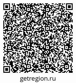 79066411117