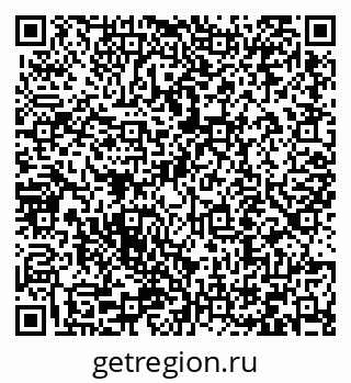 79066411118