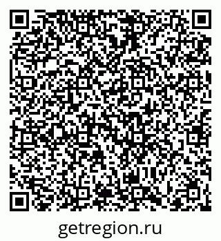 79066411120