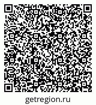 79066411123