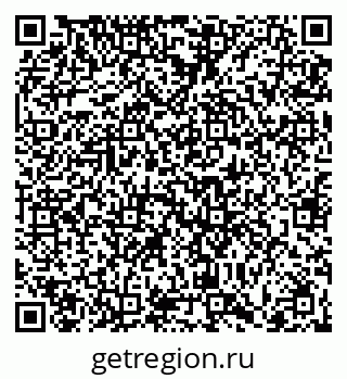 79066411124