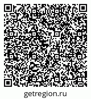 79066411125