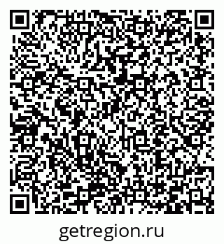 79066411126