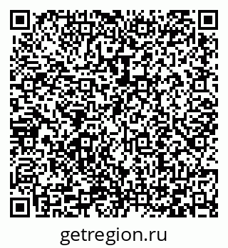 79066411127