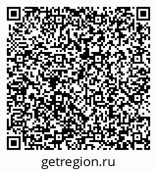 79066411128