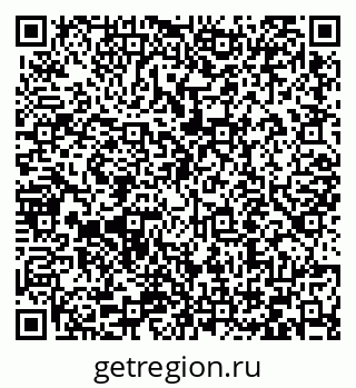 79066411129