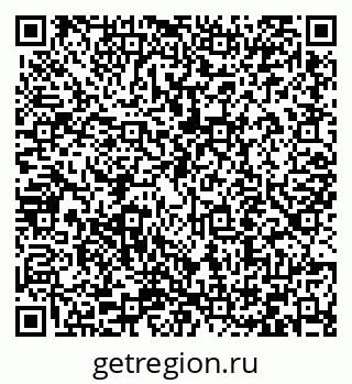 79066411130