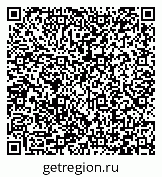 79066411131