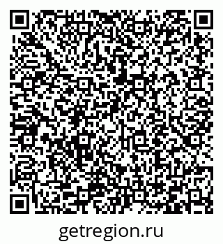 79066411132