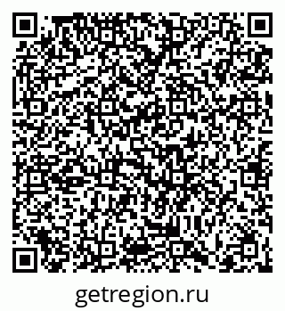 79066411133